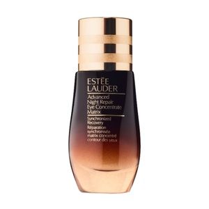 Estée Lauder Advanced Night Repair Eye Concentrate